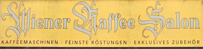 wiener-kaffee-salon.at