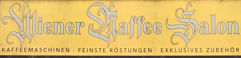 wiener-kaffee-salon.at